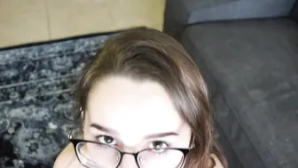 Sadbaffoon manyvids young beauty seduces the virgin body