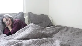 Sadbaffoon manyvids Sultry lady