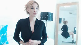 Dicktatorship 10 january 2020