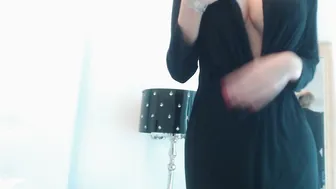 Dicktatorship 10 january 2020