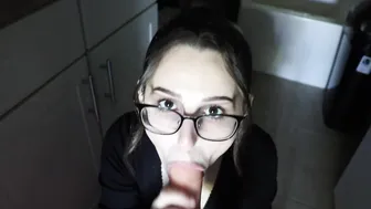 Sadbaffoon manyvids exquisite passion handjob cap