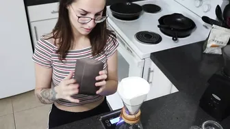 Sadbaffoon manyvids chaturbate January 2020