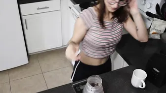 Sadbaffoon manyvids chaturbate January 2020