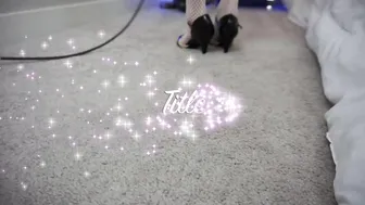 missalexapearl lovely bitch