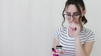 Sadbaffoon manyvids webcam vids January 2020