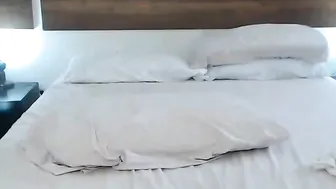 emiliana_cruz cute slut handjob pussy