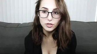 Sadbaffoon manyvids gorgeous lady caresses shaved vagina