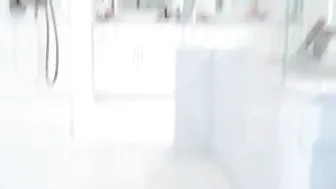 RussianXXtasy cum in me