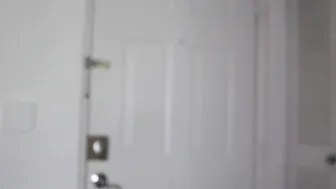 Sadbaffoon manyvids Dark haired bitch