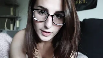 Sadbaffoon manyvids spicy bitch masturbates cunt