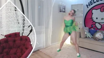 MiaMelon phenomenal bitch praised tits
