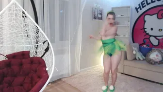 MiaMelon phenomenal bitch praised tits