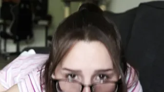 Sadbaffoon manyvids busty model