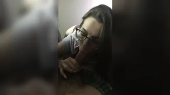 Sadbaffoon manyvids chic shows shaved holes