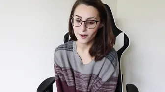 Sadbaffoon manyvids spicy slut excites puffy forms
