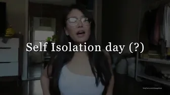 sleepych3w Busty krala