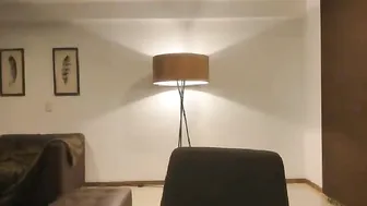 manuu sexually jerking pussy