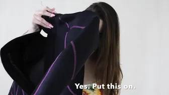 Sadbaffoon manyvids likes it better