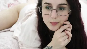 Sadbaffoon manyvids 14 January 2020