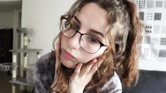 Sadbaffoon manyvids beauty fucks with a rubber doll