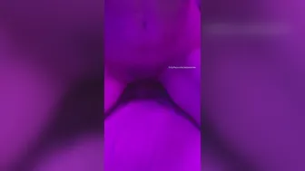 ashe_maree skinny babe pleases with her appearance