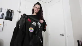 Sadbaffoon manyvids 01 january 2020