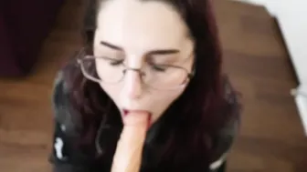 Sadbaffoon manyvids 01 january 2020