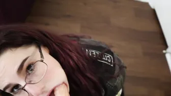 Sadbaffoon manyvids 01 january 2020