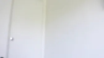 Sadbaffoon manyvids current pussy