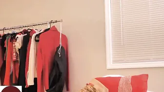 KATEELIFE Chic schoolgirl