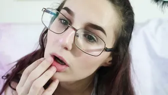 Sadbaffoon manyvids insatiable fucking kicks from double penetration with sex toys