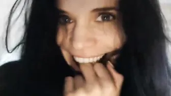 xviciouslovex sexy woman posing nude