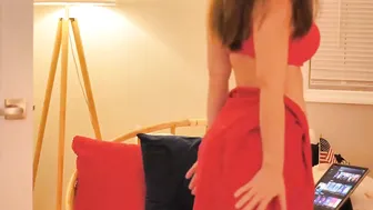 KATEELIFE sex teacher