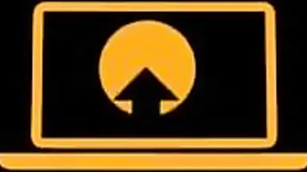 Kassandra Obstinate chick