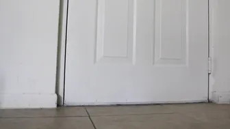 Sadbaffoon manyvids 04 April 2020