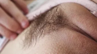 Sadbaffoon manyvids MISS_ROMANIA shows