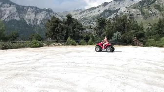 mysunnyday perfect slut caresses beautiful boobs