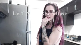 Sadbaffoon manyvids 07 May 2020