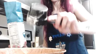 Sadbaffoon manyvids 07 May 2020