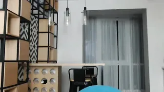 fancyvikki pretty cream lotion pussy