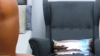 BrienneBlair webcam vids January 2020