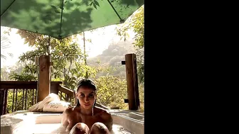 julianacandy 17 January 2020