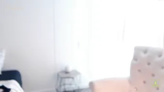 koquetry Coveted aunt