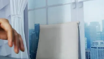 Emma_k69 young slut fucking pussy phallus