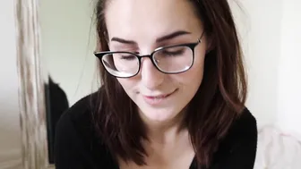 Sadbaffoon manyvids 16 March 2020