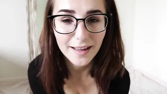 Sadbaffoon manyvids 16 March 2020