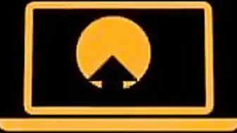 Kassandra Hot whores