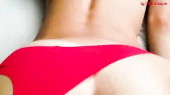 Kassandra Sweet beauty