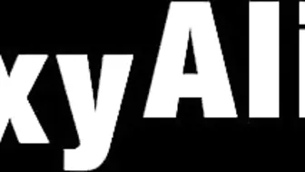 FoxyAlisa crazy whore dabbles with sex machine