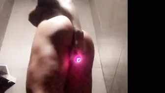 julianacandy cute queen sucking penis